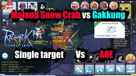 8 1 slot malang vs 8 2 slot gakkung